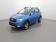 Dacia Sandero Blue dCi 95 STEPWAY 2020 photo-04