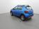 Dacia Sandero Blue dCi 95 STEPWAY 2020 photo-05