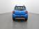 Dacia Sandero Blue dCi 95 STEPWAY 2020 photo-06