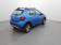 Dacia Sandero Blue dCi 95 STEPWAY 2020 photo-07