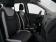 Dacia Sandero Blue dCi 95 STEPWAY 2020 photo-08