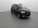 Dacia Sandero Blue dCi 95 STEPWAY 2020 photo-02