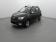 Dacia Sandero Blue dCi 95 STEPWAY 2020 photo-04