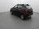 Dacia Sandero Blue dCi 95 STEPWAY 2020 photo-05