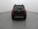 Dacia Sandero Blue dCi 95 STEPWAY 2020 photo-06