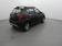 Dacia Sandero Blue dCi 95 STEPWAY 2020 photo-07