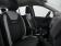 Dacia Sandero Blue dCi 95 STEPWAY 2020 photo-08