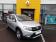 Dacia Sandero Blue dCi 95 Stepway 2020 photo-02