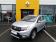 Dacia Sandero Blue dCi 95 Stepway 2020 photo-03