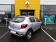 Dacia Sandero Blue dCi 95 Stepway 2020 photo-04