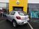 Dacia Sandero Blue dCi 95 Stepway 2020 photo-05