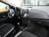 Dacia Sandero Blue dCi 95 Stepway 2020 photo-07