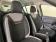 Dacia Sandero Blue dCi 95 Stepway 2020 photo-06