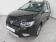 Dacia Sandero Blue dCi 95 Stepway 2020 photo-02