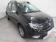 Dacia Sandero Blue dCi 95 Stepway 2020 photo-03