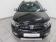 Dacia Sandero Blue dCi 95 Stepway 2020 photo-04