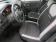 Dacia Sandero Blue dCi 95 Stepway 2020 photo-05