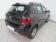 Dacia Sandero Blue dCi 95 Stepway 2020 photo-07