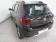 Dacia Sandero Blue dCi 95 Stepway 2020 photo-08