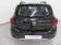 Dacia Sandero Blue dCi 95 Stepway 2020 photo-09