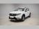 Dacia Sandero Blue dCi 95 Stepway 2020 photo-02