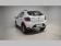 Dacia Sandero Blue dCi 95 Stepway 2020 photo-04