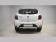 Dacia Sandero Blue dCi 95 Stepway 2020 photo-05