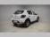 Dacia Sandero Blue dCi 95 Stepway 2020 photo-06