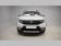 Dacia Sandero Blue dCi 95 Stepway 2020 photo-09