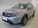 Dacia Sandero Blue dCi 95 Stepway 2020 photo-02