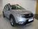 Dacia Sandero Blue dCi 95 Stepway 2020 photo-03