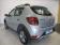 Dacia Sandero Blue dCi 95 Stepway 2020 photo-04