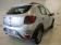 Dacia Sandero Blue dCi 95 Stepway 2020 photo-05