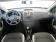 Dacia Sandero Blue dCi 95 Stepway 2020 photo-08