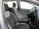 Dacia Sandero Blue dCi 95 Stepway 2020 photo-09