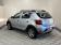 Dacia Sandero Blue dCi 95 Stepway 2020 photo-04