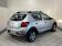 Dacia Sandero Blue dCi 95 Stepway 2020 photo-05