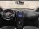 Dacia Sandero Blue dCi 95 Stepway 2020 photo-08