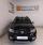 Dacia Sandero Blue dCi 95 Stepway 2020 photo-02