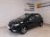 Dacia Sandero Blue dCi 95 Stepway 2020 photo-03