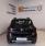 Dacia Sandero Blue dCi 95 Stepway 2020 photo-04