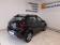 Dacia Sandero Blue dCi 95 Stepway 2020 photo-05