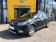 Dacia Sandero Blue dCi 95 Stepway 2020 photo-02