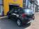 Dacia Sandero Blue dCi 95 Stepway 2020 photo-03