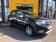 Dacia Sandero Blue dCi 95 Stepway 2020 photo-04