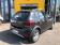 Dacia Sandero Blue dCi 95 Stepway 2020 photo-05