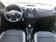 Dacia Sandero Blue dCi 95 Stepway 2020 photo-06