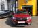 Dacia Sandero Blue dCi 95 Stepway 2020 photo-04