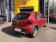 Dacia Sandero Blue dCi 95 Stepway 2020 photo-05