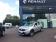 Dacia Sandero Blue dCi 95 Stepway 2020 photo-02